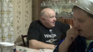 00003 баринов аи голубые глаза хороши толлько мне полюбилися карие