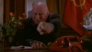 Bronski Beat - Hit That Perfect Beat (12 mix Dvj Tuto)