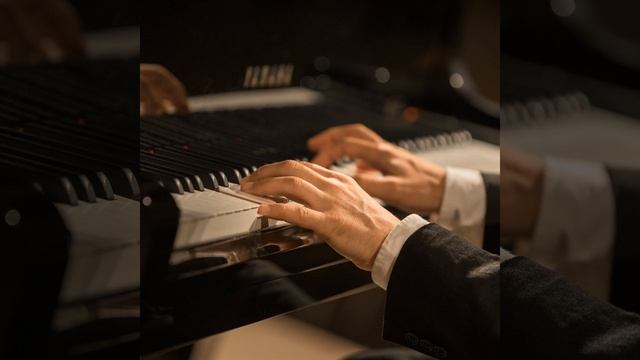 Suzuki Cello Vol. 2: I. Long, Long Ago (Piano Accompaniment) смотреть онлайн