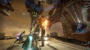 ВАРФРЕЙМ ДЛЯ НОВИЧКОВ - Советы Warframe гайд для начинающих ЗАМЕТКИ НЕОФИТА #1