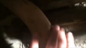 Снятие КПП нива 2131