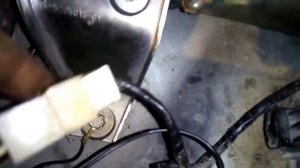 Плохо работают дворники