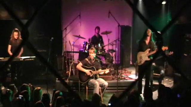 Рождение весны смотреть онлайн