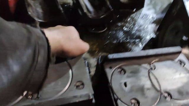 Ещё один клопик. смотреть онлайн