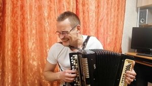 Песня "А может да, а может нет"