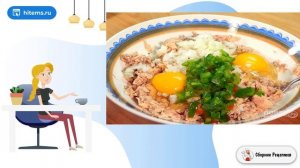 Быстрые котлеты из консервированной горбуши. Очень вкусные домашние рецепты