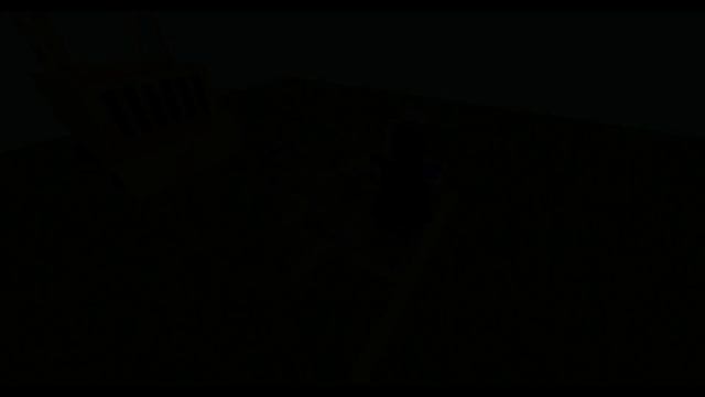 Я ПОПРОСИЛ РЕБЯТ УЛУЧШИТЬ ДЕРЕВНЮ НО ПЕРЕСТАРАЛИСЬ :) (RYBAHAMINE) смотреть онлайн