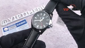 Casio EFV-100L-1A