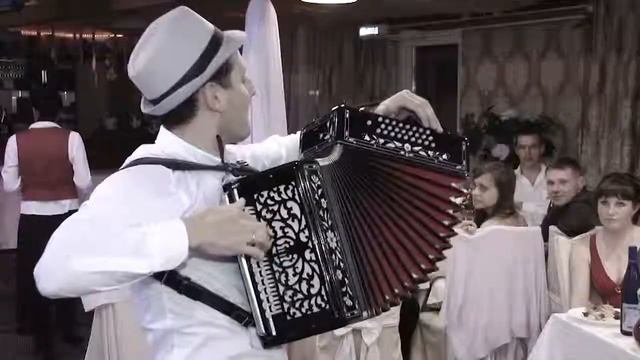 Свадьба Вологда | Видео 2016 | Наташа и Сергей | #видеограф Вадим Есин смотреть онлайн