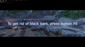 4 на 3 в дбд без полос. DBD version 7.1.1 2023 (UPDATED)