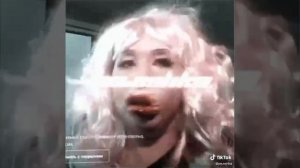 лизкеч💋