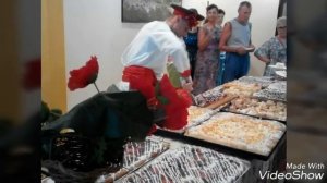 Бургас Сочи