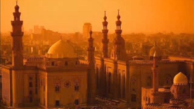 Ислам-иман-салафия-islam-salafiya-2 1/8 смотреть онлайн