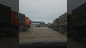 Погрузка Зерна на ЖД вагоны.Отправка с водного элеватора Новороссийск. Отправка на Турцию 🇷🇺