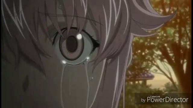 AMV| Сайт волшебниц/дневник будущего/милый во франксе/ смотреть онлайн