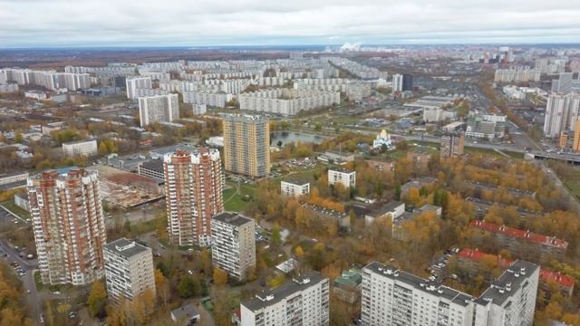 + 5 желе смотреть онлайн