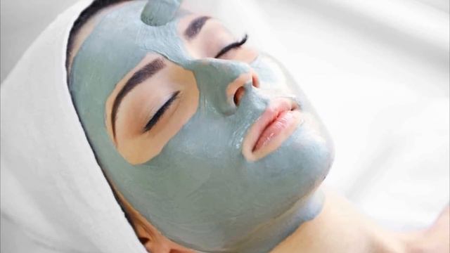 Польза Чудо Глины от Прыщей. Не Узнаете Себя? смотреть онлайн