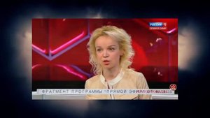 Вскрылись шокирующие данные о родителях Цымбалюк Романовской  (06.12.2017)