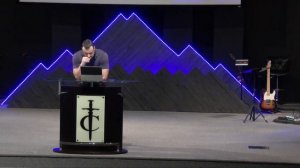 "4 ошибки" А. Шаповалов