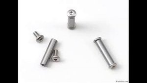 Замена пластикового штуцера термостата Лачетти