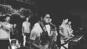 Валичон Азизов 2020