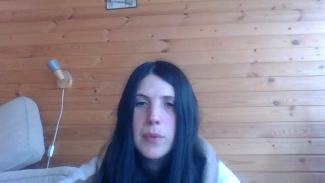 Практика №1 смотреть онлайн