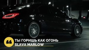 ЧАРТЫ ВКОНТАКТЕ . ТОП 10 ЧАРТОВ ВКОНТАКТЕ . НОВЫЕ ПЕСНИ 2021