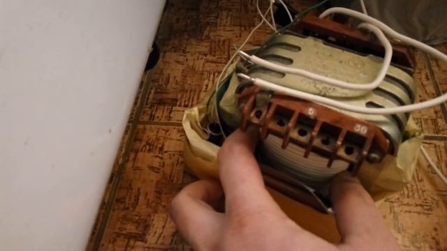 Ноль + заземление от батареи отопления смотреть онлайн