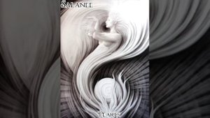 Salanee - Pearls