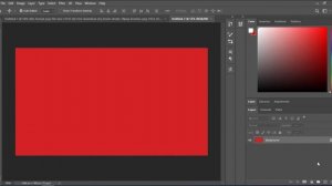 how to make brush tool in photoshop | Brush masking tutorial | custom brush tool