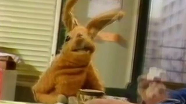 САМЫЕ УЖАСАЮЩИЕ ДЕТСКИЕ ШОУ смотреть онлайн