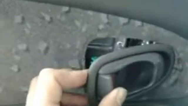 Дверь спектры изнутри. Как снять обшивку двери спектра. Как снять обшивку двери спектра. Как снять обшивку двери спектра. Обшивка двери спектра.