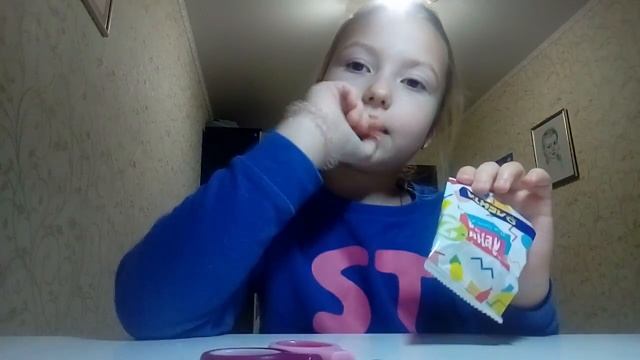 Мини лента 2 смотреть онлайн