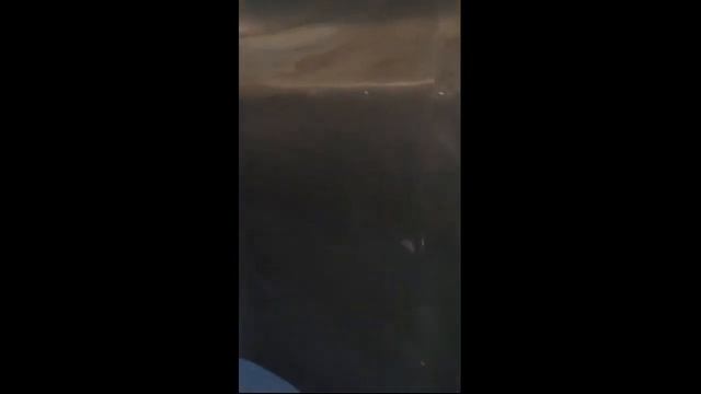 Как Зеркала MG работают в Санкт-Петербурге смотреть онлайн