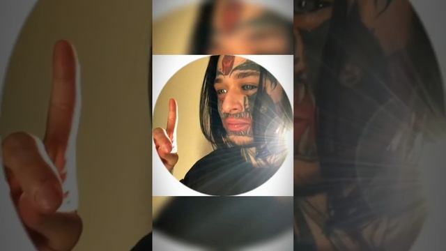 КРАШ? ИЛИ НЕТ? | КИШЛАК #кишлак смотреть онлайн