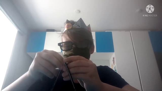 КАК СДЕЛАТЬ БРАСЛЕТ ИЗ КРЫШЕК смотреть онлайн