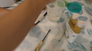 Фрагование  жестких кораллов - это просто