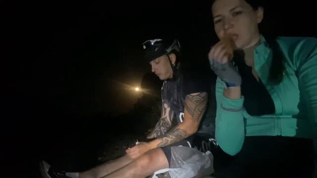 Поехали кататься на мост :) ?? смотреть онлайн