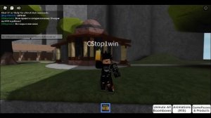 10 Крутых Phonk кодов для ROBLOX!