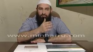 Достоинство первых десяти дней  месяца Зуль-Хиджа