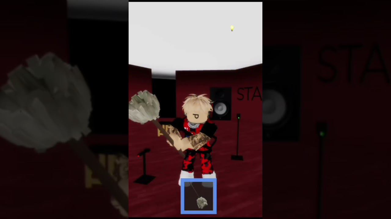 я бываю строгая(я не гей) смотреть онлайн