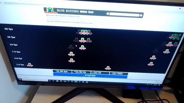 Unboxing Samsung LF22T350FHRXDU FreeSync/IPS/75 Hz смотреть онлайн