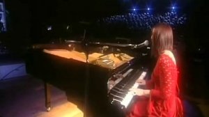 Sam Brown - Stop Live 2003