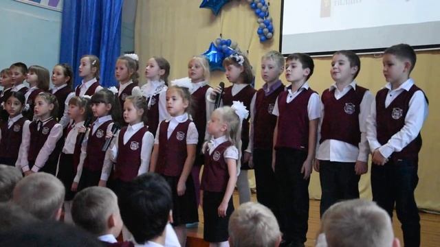 DSC 7476.mp4 смотреть онлайн