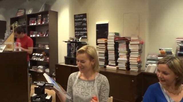 Школа рисования для взрослых смотреть онлайн