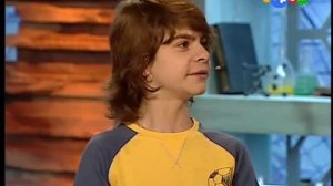 Спроси у Всезнамуса! Выпуск 64 - Куда девается мусор?