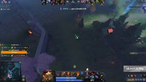 портовая невеста