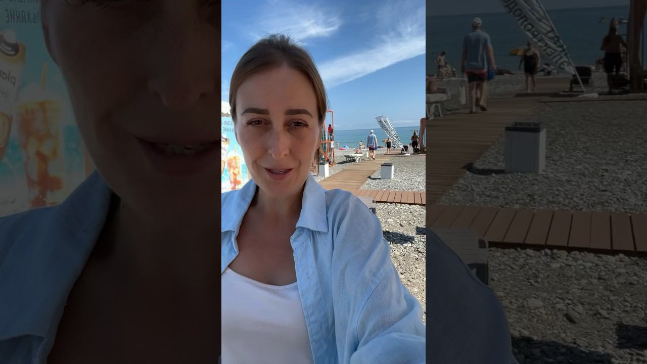 ТОП-лидер #whieda отзовись!!! Ищу активную ветку для партнерства #надеждалогинова #млм #море
