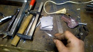 Двигатель от стиралки+болгарка