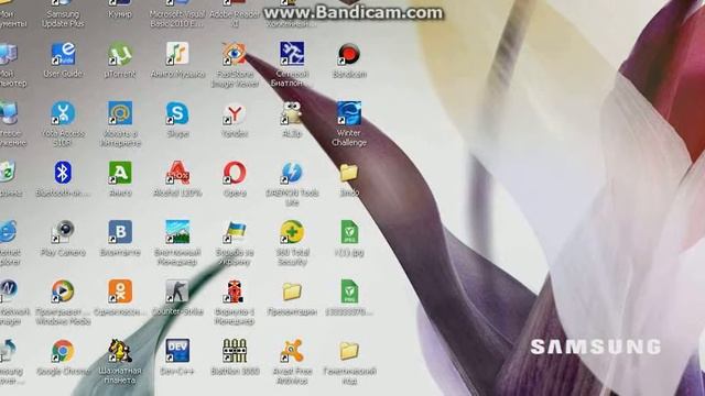 Как установить карты в Minecraft на компьютере смотреть онлайн